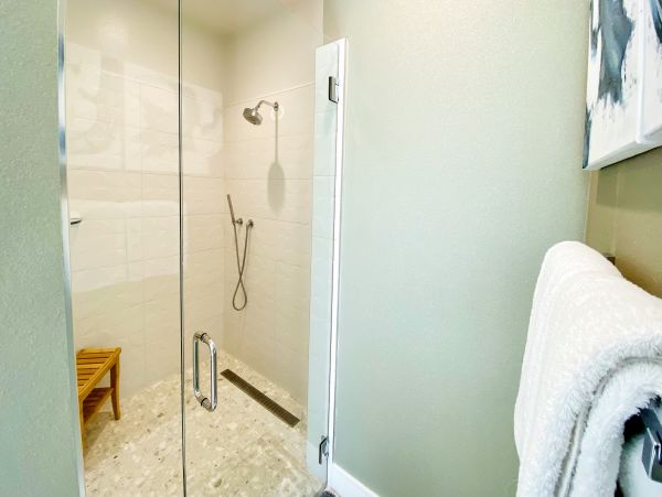 Palm Desert Home 1028022
