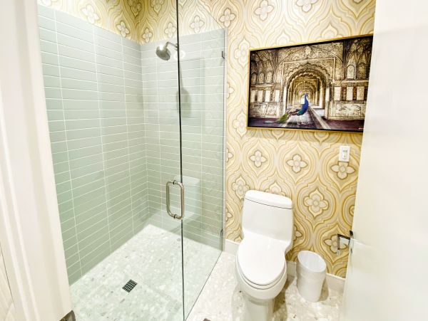 Palm Desert Home 1028022