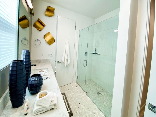 Palm Desert Home 1028022
