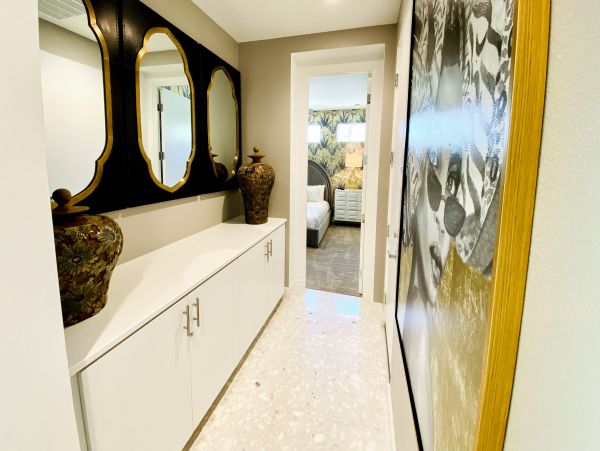 Palm Desert Home 1028022
