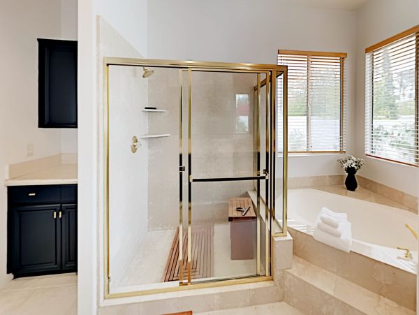 Palm Desert Home 1028023