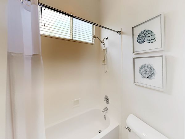 Palm Desert Home 1028023