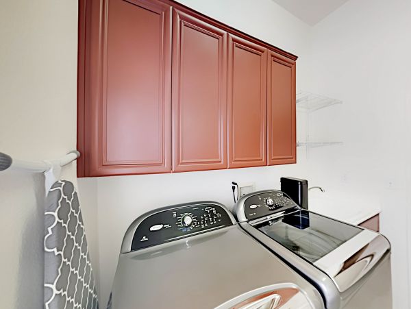 Palm Desert Home 1028023
