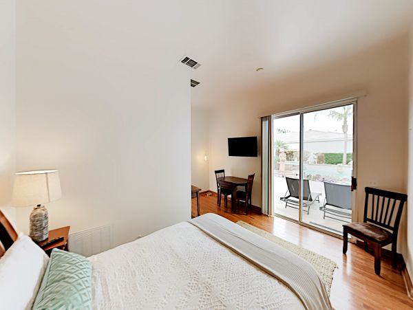 Palm Desert Home 1028023