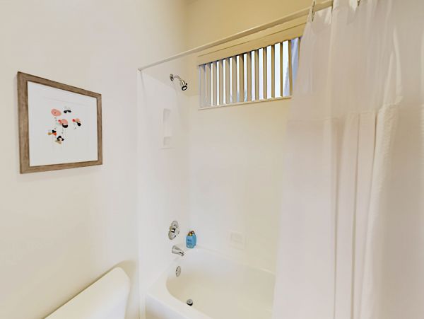 Palm Desert Home 1028023