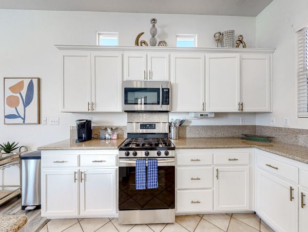 Palm Desert Home 1028024