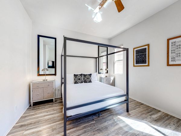 Palm Desert Home 1028024