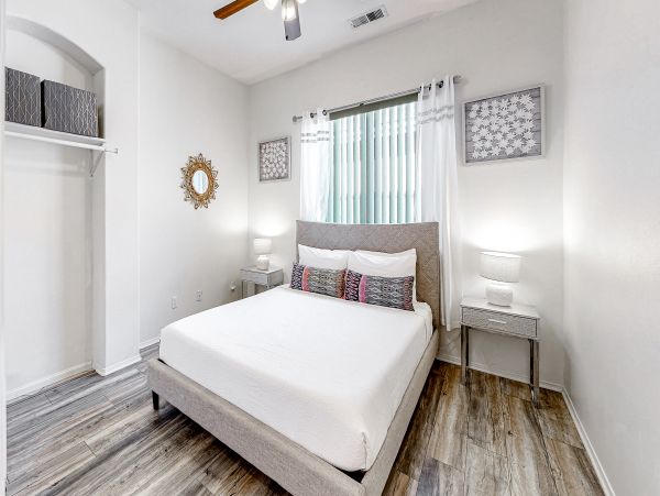 Palm Desert Home 1028024