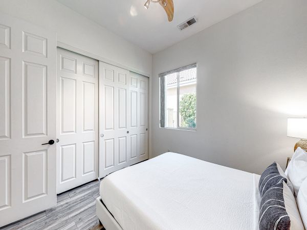 Palm Desert Home 1028024