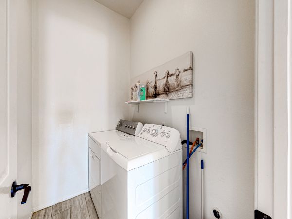 Palm Desert Home 1028024