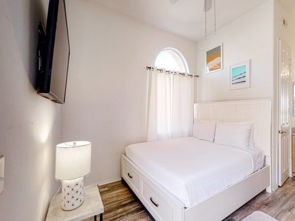 Palm Desert Home 1028024