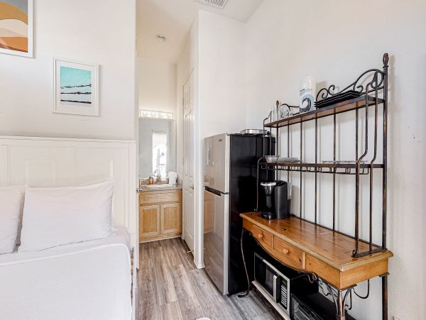 Palm Desert Home 1028024