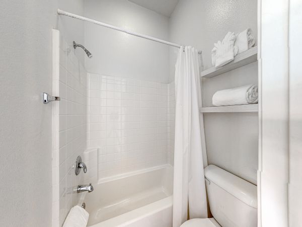 Palm Desert Home 1028024