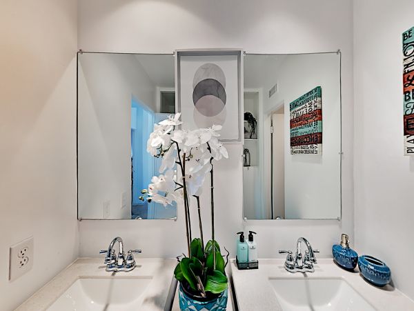 Palm Desert Home 1028025