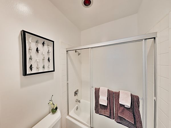 Palm Desert Home 1028025