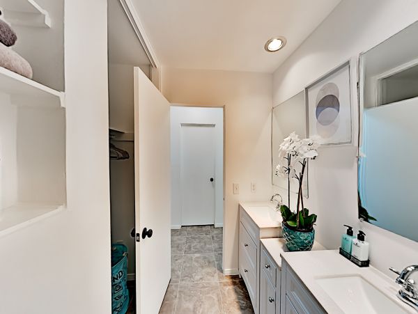 Palm Desert Home 1028025