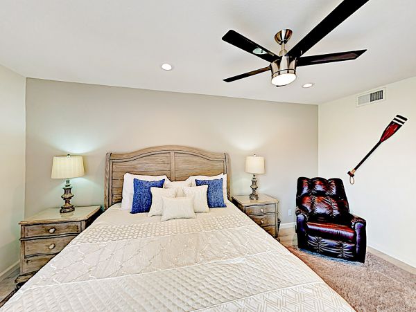 Palm Desert Home 1028026