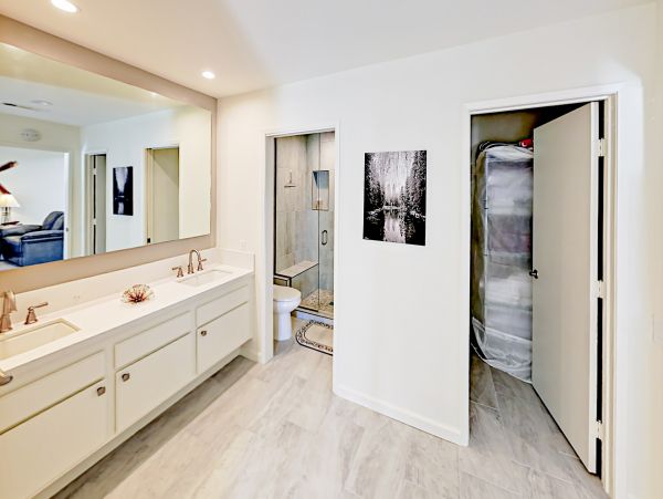Palm Desert Home 1028026