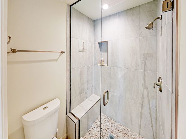 Palm Desert Home 1028026