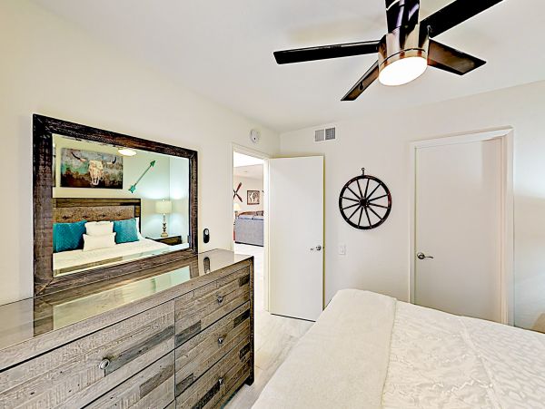 Palm Desert Home 1028026