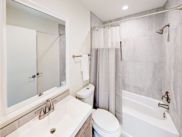 Palm Desert Home 1028026