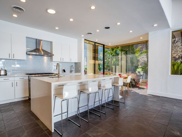Palm Desert Home 1028027