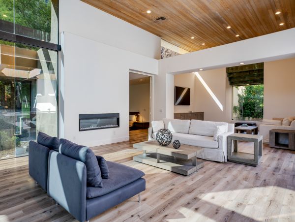 Palm Desert Home 1028027