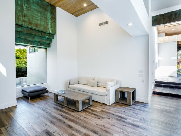 Palm Desert Home 1028027