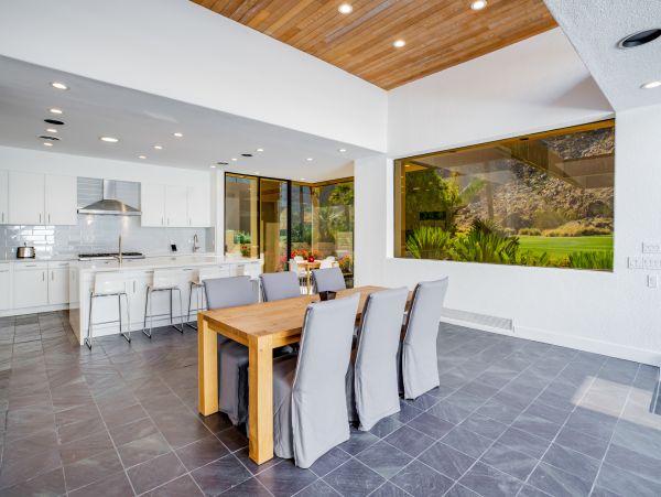 Palm Desert Home 1028027