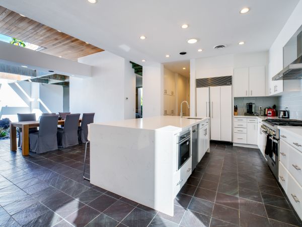 Palm Desert Home 1028027