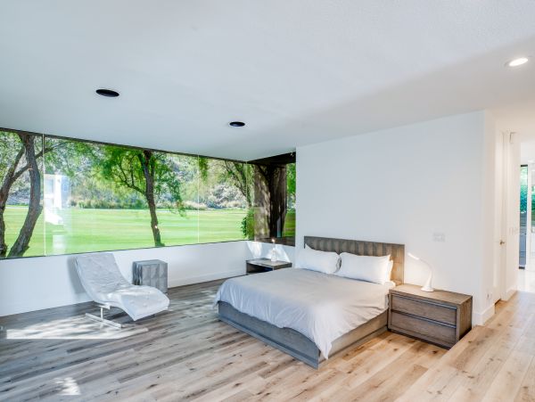 Palm Desert Home 1028027