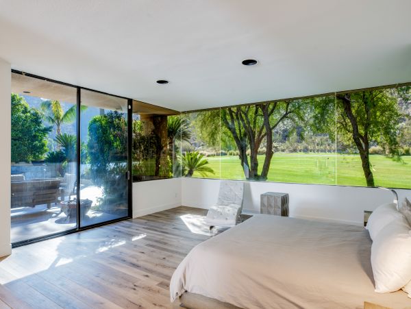 Palm Desert Home 1028027
