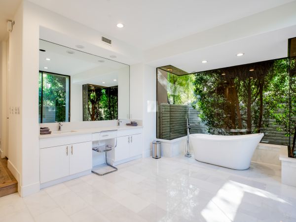 Palm Desert Home 1028027