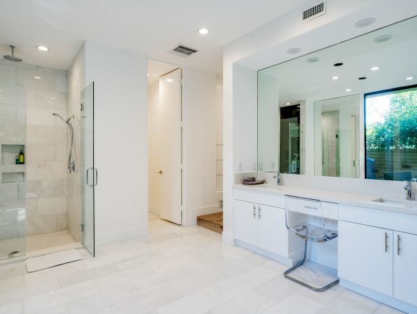 Palm Desert Home 1028027