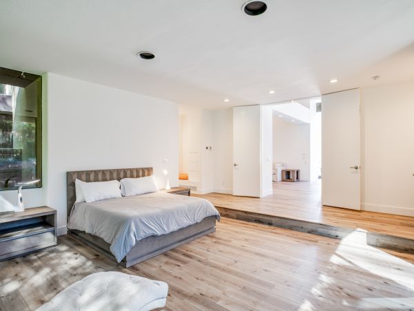 Palm Desert Home 1028027