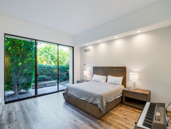 Palm Desert Home 1028027