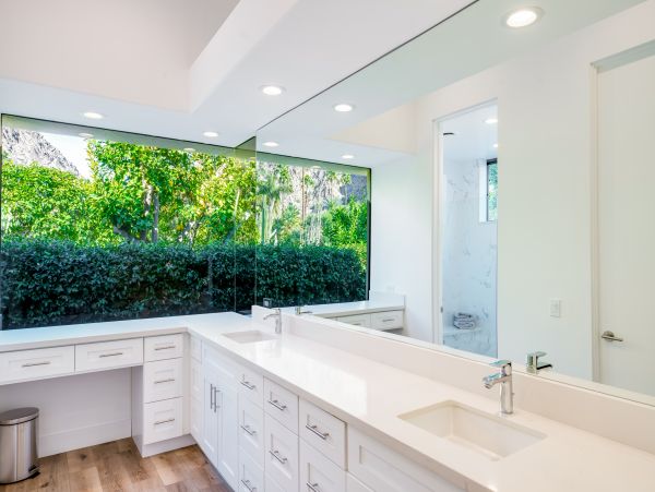 Palm Desert Home 1028027