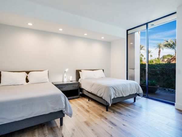 Palm Desert Home 1028027