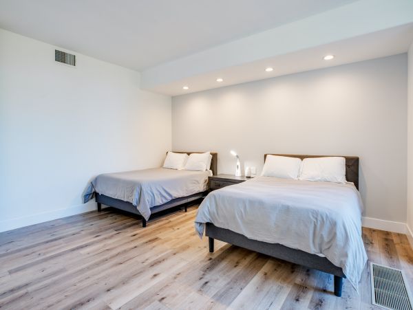 Palm Desert Home 1028027