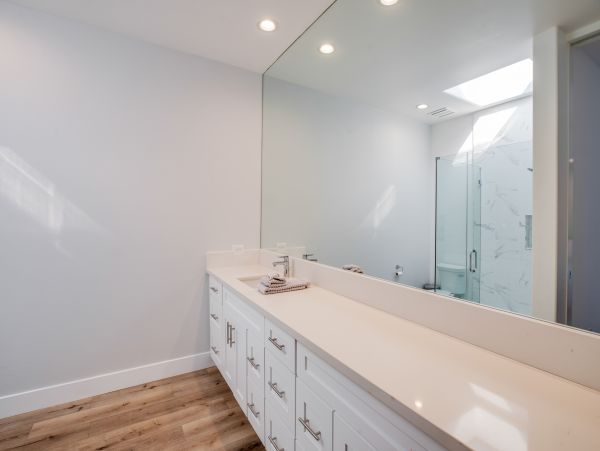 Palm Desert Home 1028027