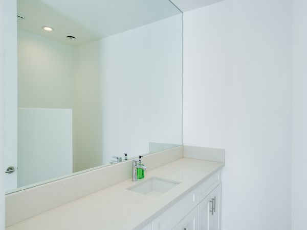 Palm Desert Home 1028027