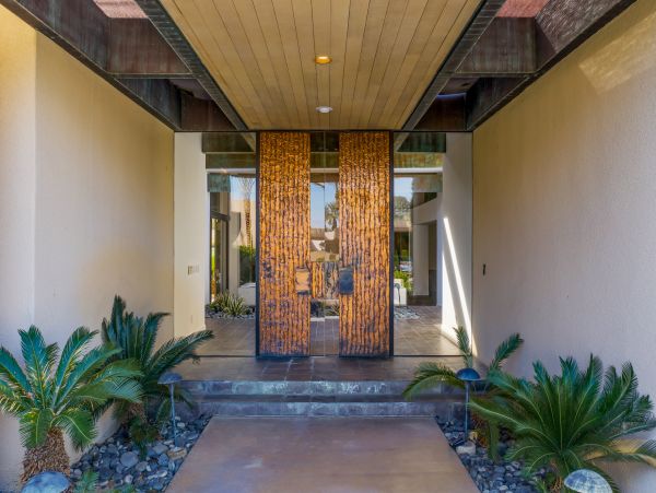 Palm Desert Home 1028027