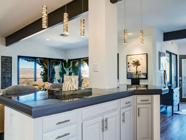 Palm Desert Home 1028028