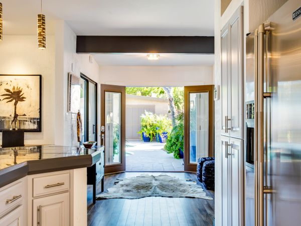 Palm Desert Home 1028028