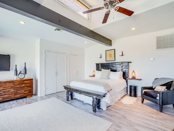 Palm Desert Home 1028028