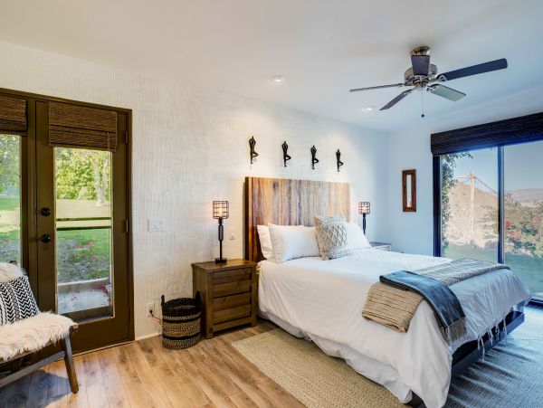 Palm Desert Home 1028028