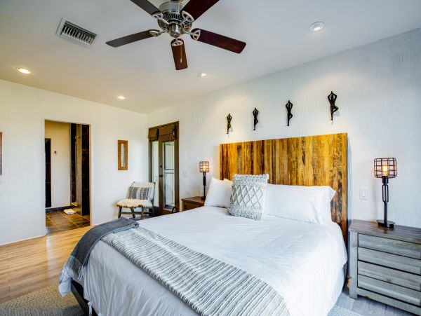 Palm Desert Home 1028028