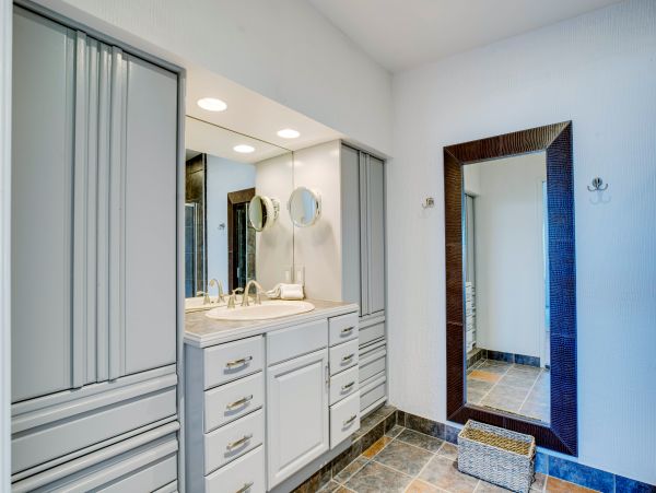 Palm Desert Home 1028028
