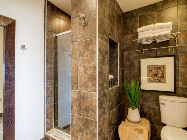 Palm Desert Home 1028028