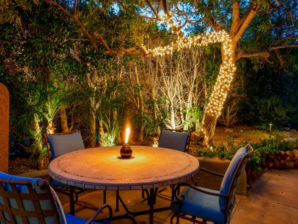 Palm Desert Home 1028028